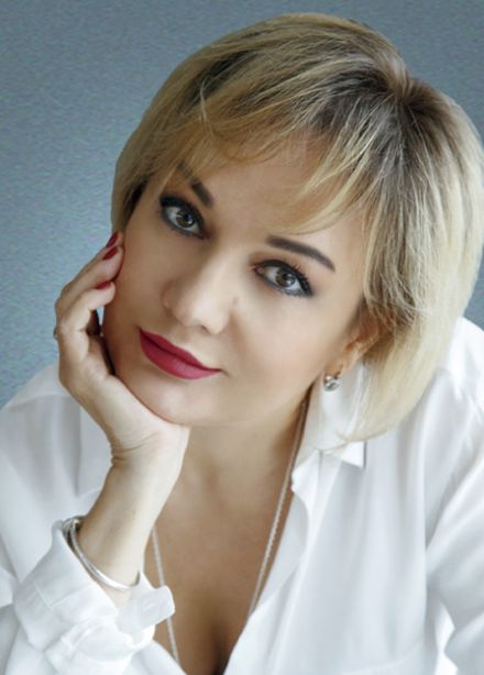 Татьяна Буланова: Лучшее