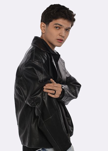 Akmal' (Акмаль)